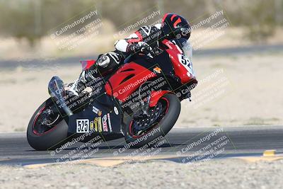 media/Nov-02-2025-CVMA (Sun) [[337aff29ab]]/Race 7-The Shootout/